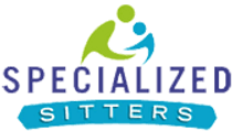 Specialized Sitters