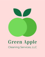 Green Apple Cleaning Services