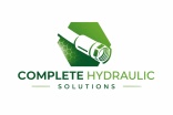 Complete Hydraulic Solutions