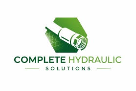 Complete Hydraulic Solutions