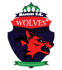 Nascent Wolves FC