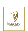 Ingentro Consultancy 