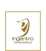Ingentro Consultancy 