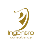Ingentro Consultancy 