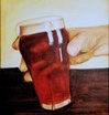 Charleston Pub Tours