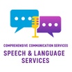 Comprehensive Communication Services