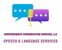 Comprehensive Communication Services