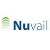 Nuvail