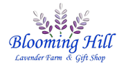 Blooming Hill