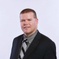 Kevin Turley #ServantsHeart