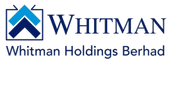 whitmanholdingsberhad.com