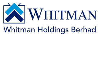 whitmanholdingsberhad.com