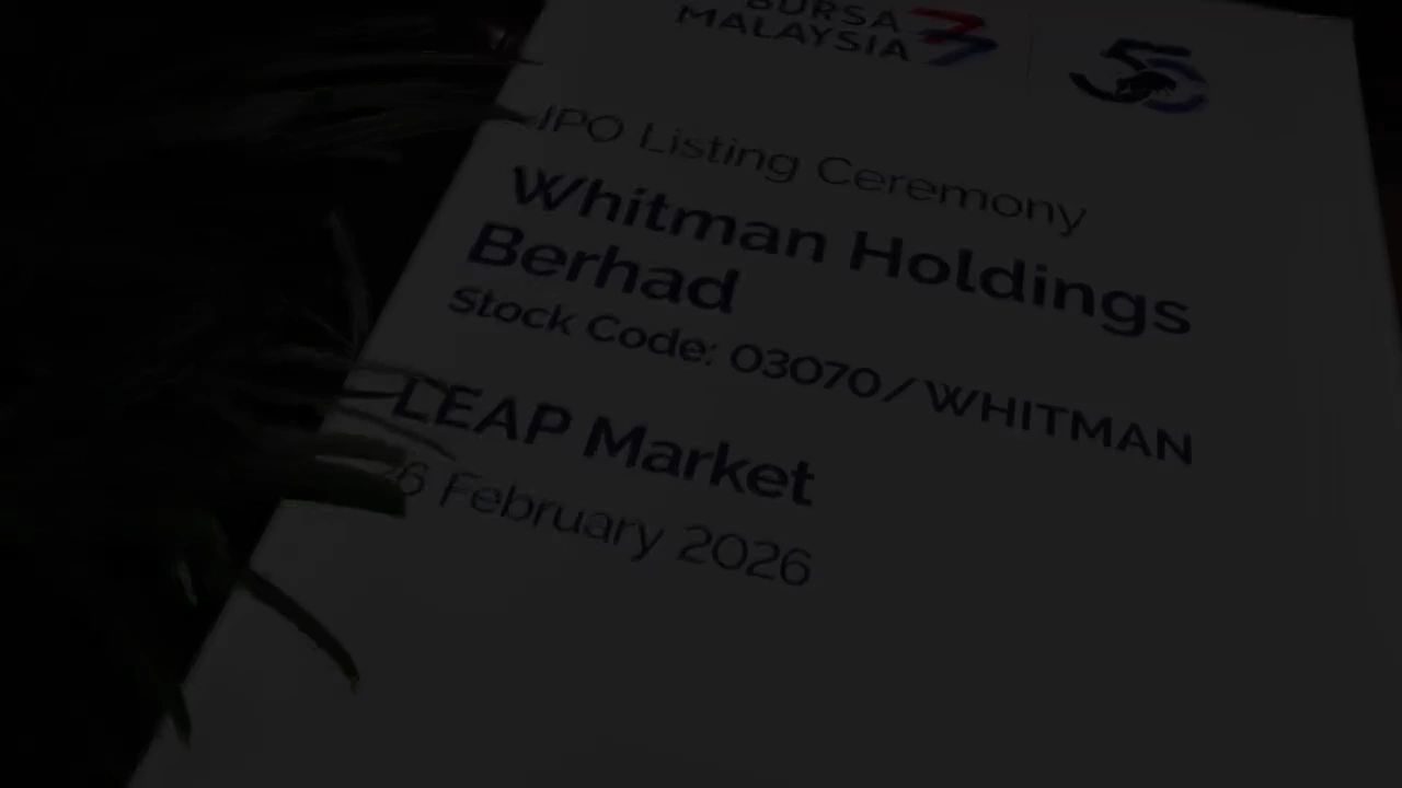 https://img1.wsimg.com/isteam/ip/0810d14b-2dba-4c30-adcd-44d14911e01d/thumbnails/thumbnail-0455a7ff-5018-41aa-8cae-650e6f20c791.png