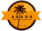 Arbor Tree and Landscape, Inc.