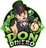 Don Dinero Pawn
