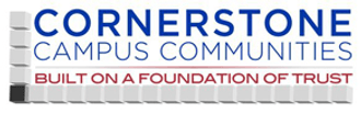 Cornerstone Campus Communities