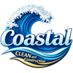Coastal Clean & Construction 