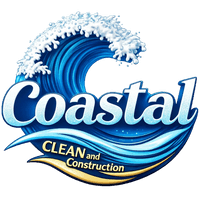 Coastal Clean & Construction 
