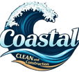 Coastal Clean & Construction 