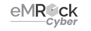 eMRock Cyber