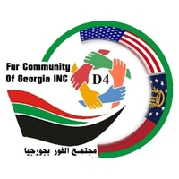 Furcommunityofgeorgia 