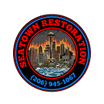 seatown restoration 