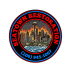 seatown restoration 