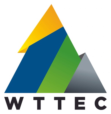 WTTEC