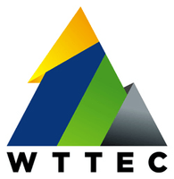 WTTEC