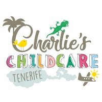 Charlie’s Childcare