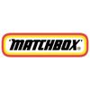 Brand Logo: Matchbox (R)