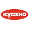 Brand Logo: Kyosho (TM)