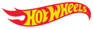 Hot Wheels Logo (TM)