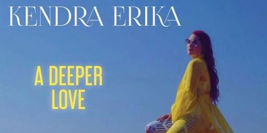 Kendra Erika A Deeper Love Deanne