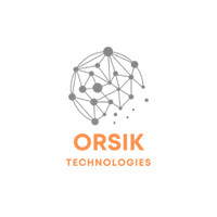 Orsik