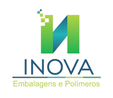 Inova Embalagens e Polímeros