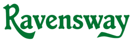 Ravensway HOA