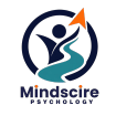 Mind Compass Psychology