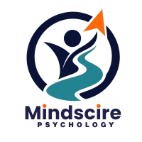 Mind Compass Psychology