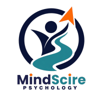 Mind Compass Psychology