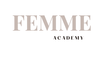 Femme Academy