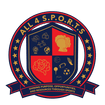 All4Sports