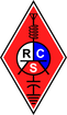 RADIO COMMUNICATION SERVICES