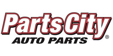 Come check out our parts!