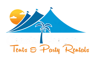 Coastal Georgia Tents & Party Rentals