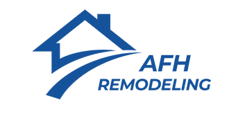afhremodeling.com