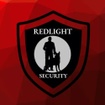 REDLIGHT SECURITY