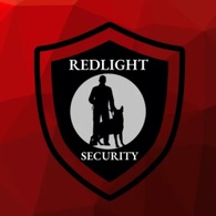 REDLIGHT SECURITY