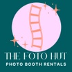 The Foto Hut