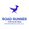 Road Runner Trucking